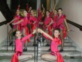 /album/move-on-dance-cup-zilina-2012-1/sam-4003-jpg1/