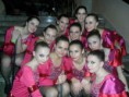 /album/move-on-dance-cup-zilina-2012-1/sam-4006-jpg2/