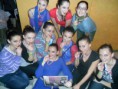 /album/move-on-dance-cup-zilina-2012-1/sam-4011-jpg/