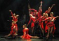 /album/effect-dance-cup-zlin-20121/dsc-3532-jpg/