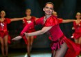 /album/effect-dance-cup-zlin-20121/a394657-449955935036882-492784572-n-jpg1/
