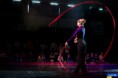 /album/effect-dance-cup-zlin-20121/a559722-384713124894497-892448739-n-jpg/