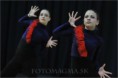 /album/europsky-sampionat-20121/aquarius-jpg/