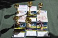 /album/europsky-sampionat-20121/a577488-645684252124896-2051636912-n-jpg3/