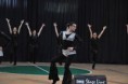 /album/europsky-sampionat-20121/a295454-645684098791578-519143678-n-jpg2/