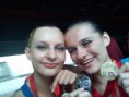 /album/europsky-sampionat-20121/a309357-445163138838043-782993539-n-jpg2/