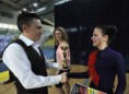 /album/europsky-sampionat-20121/a419904-10151049310603515-732548085-n-jpg1/