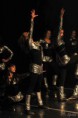 /album/effect-dance-cup-zlin-2011/dsc-2141-jpg1/