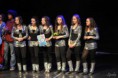 /album/effect-dance-cup-zlin-2011/dsc-2485-jpg1/