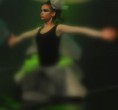 /album/effect-dance-cup-zlin-2011/dsc-1862-jpg2/