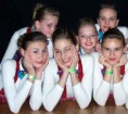 /album/effect-dance-cup-zlin-2011/a100-7411-jpg1/