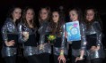 /album/effect-dance-cup-zlin-2011/a100-7428-jpg1/