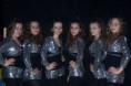 /album/effect-dance-cup-zlin-2011/a100-7426-jpg1/