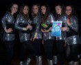 /album/effect-dance-cup-zlin-2011/a100-7427-jpg2/