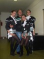 /album/move-on-dance-cup-zilina-2010/kabaret-jpg4/