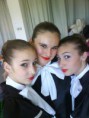 /album/move-on-dance-cup-zilina-2010/dsc06893-jpg1/