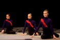 /album/move-on-dance-cup-zilina-2012-1/a189898-501549636533699-1125691426-n-jpg/