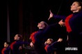 /album/move-on-dance-cup-zilina-2012-1/a46-jpg/