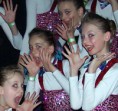 /album/effect-dance-cup-zlin-2011/a100-7404-2-jpg/