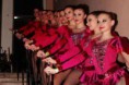 /album/move-on-dance-cup-zilina-2012-1/a547019-609496699076985-2041185584-n-jpg1/